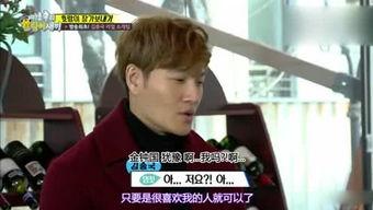 娱乐综艺吃瓜系统,吃瓜群众带你领略明星幕后故事